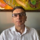 Bruno Iannò