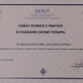 Ingrandire l'immagine: certificate 1