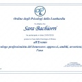 Ingrandire l'immagine: certificate 5