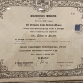 Ingrandire l'immagine: certificate 3