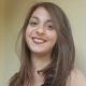 Debora Marchesini