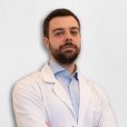 Dott. Francesco Roncoroni