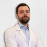 Dott. Francesco Roncoroni