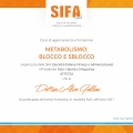 Ingrandire l'immagine: certificate 4