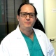 Alessandro Perrone