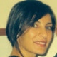 Sofia Silluzio