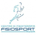Fisiosport RomaRoma - IRCCS privato