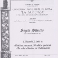 Ingrandire l'immagine: certificate 3
