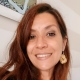 Alessandra Bonfanti