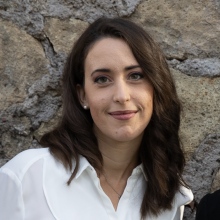 Ingrandire l'immagine: Alessia Sabellico, psicologo Nettuno
