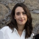 Alessia Sabellico