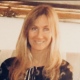 Marcella Linguadoro