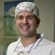 Mirko Cicalese