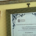 Ingrandire l'immagine: certificate 3