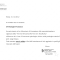 Ingrandire l'immagine: certificate 2