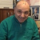 Alessandro Menchi