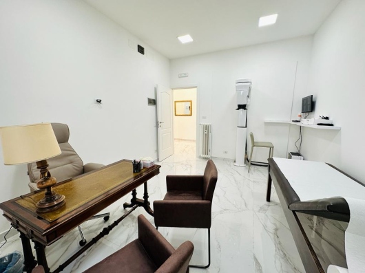 Valentina De Marco-2