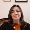 Fabiana Fratello, psicologo Napoli