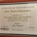 Ingrandire l'immagine: certificate 10