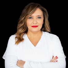 Ingrandire l'immagine: Emanuela Favetti, ortodontista Roma