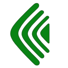 Ce.Di.P   Centro diagnostico polispecialistico Sant'Alfonso