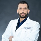 Dott. Riccardo Rossi Marcelli