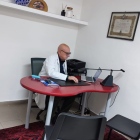 Dott. Massimo Damilano