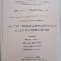 Ingrandire l'immagine: certificate 13