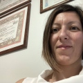 Paola Rutigliano, psicoterapeuta Bari