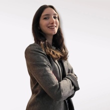 Ingrandire l'immagine: Maria Rossella Gallo, psicologo Borgo San Lorenzo