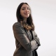 Maria Rossella Gallo