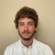 Stefano Padrin
