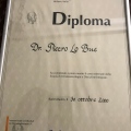 Ingrandire l'immagine: certificate 5