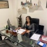 Dott.ssa Daniela Palaia