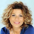 Rosaria Russo, psicoterapeuta Nardò