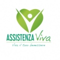Assistenza VivaTorrimpietra - Centro Medico