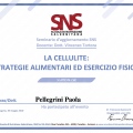 Ingrandire l'immagine: certificate 10