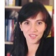 Silvia Maestranzi Moro