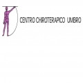 Centro Chiroterapico UmbroPerugia - 