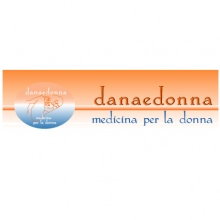 Studio Medico Associato Danaedonna
