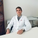 Matteo Mancino