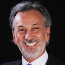 Ingrandire l'immagine: Gaetano Calesini, dentista Roma