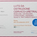 Ingrandire l'immagine: certificate 25