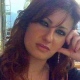 Maddalena Flagiello