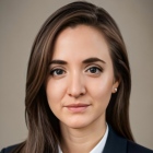 Dott.ssa Valentina De Lise