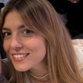 Ilaria Caruccio, nutrizionista Battipaglia