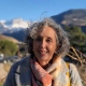 Anna Dalle Molle