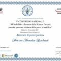 Ingrandire l'immagine: certificate 8