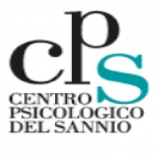 Centro psicologico del Sannio