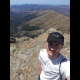 Antonio Testoni